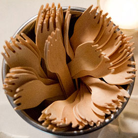 Catering 1