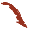 Taste of Cuba