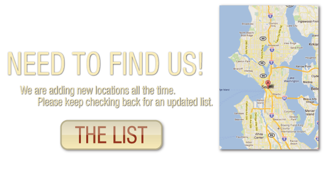 Find a Snout and Co Locatoin Near You!