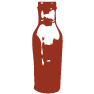 Rubs and Sauces